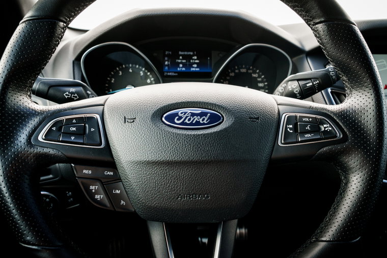 Vehicle Image 13