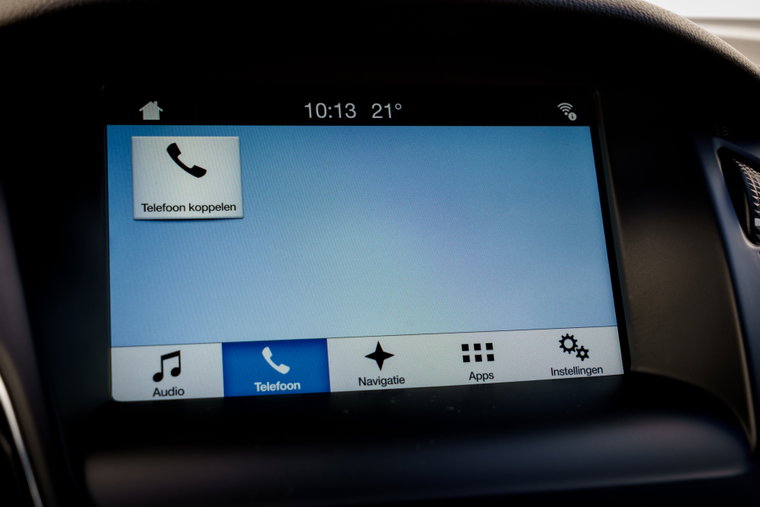 Vehicle Image 30