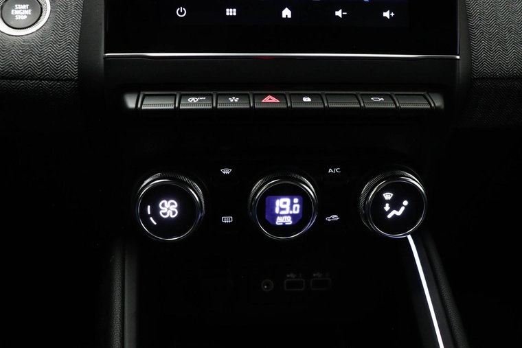 Vehicle Image 41