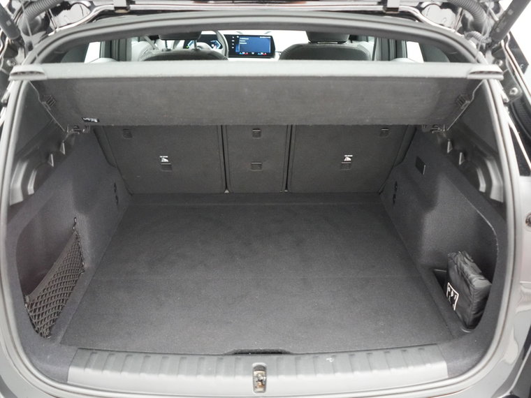 Vehicle Image 47
