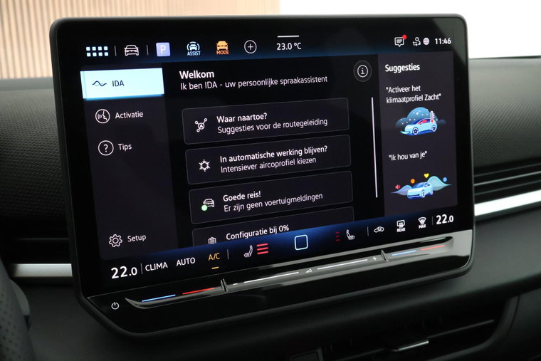 Vehicle Image 36