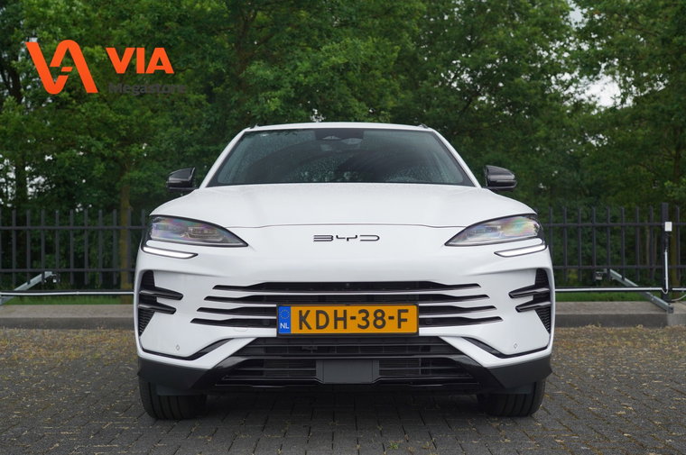Vehicle Image 26