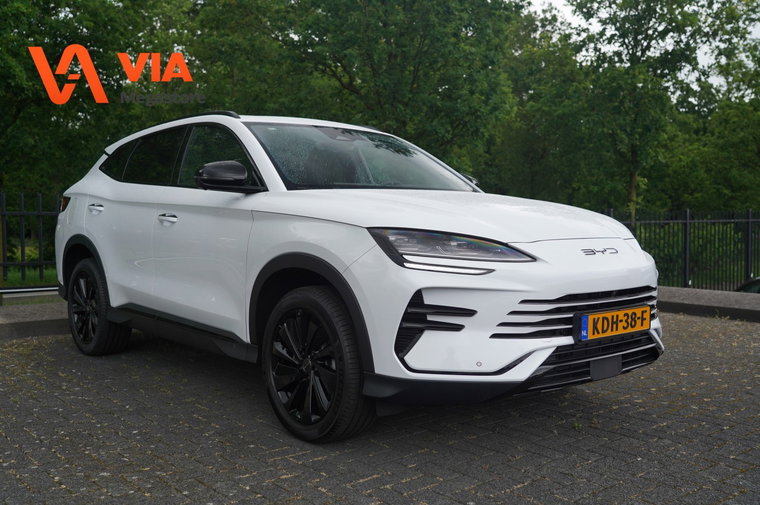 Vehicle Image 36