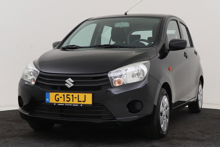 Vehicle Image 15
