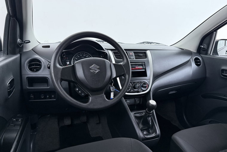 Vehicle Image 16
