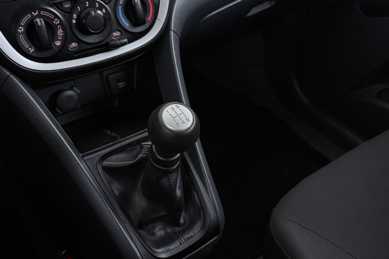 Vehicle Image 21