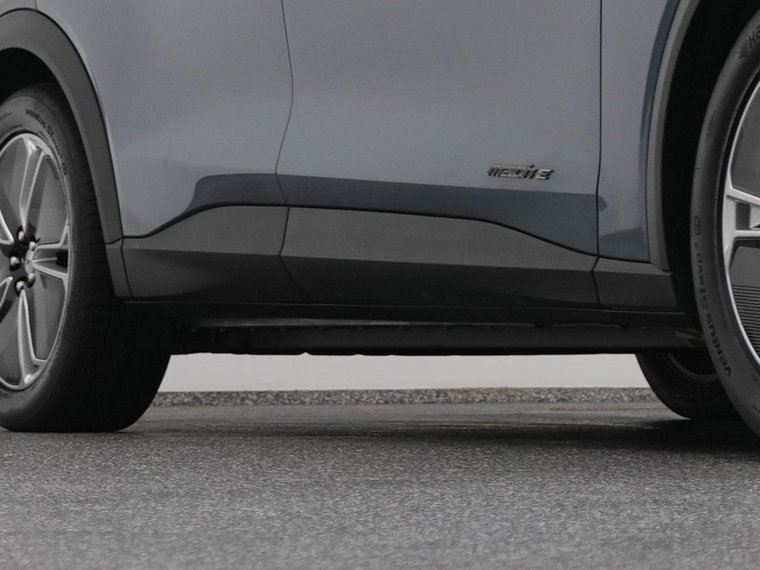 Vehicle Image 39