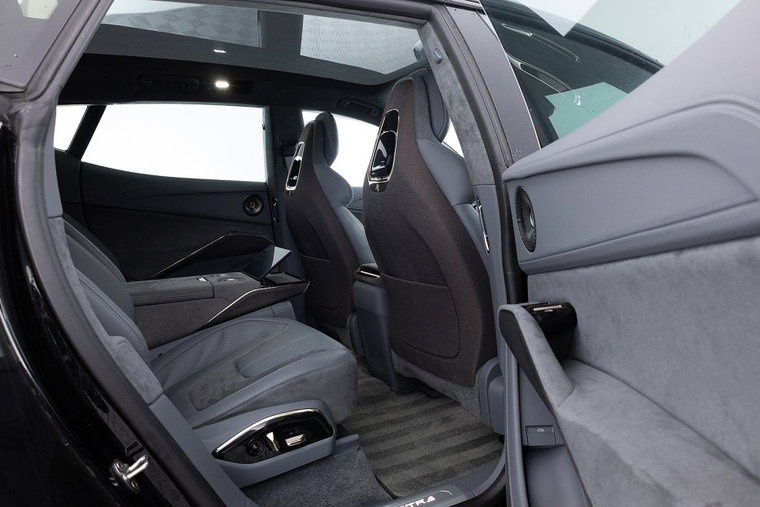Vehicle Image 20