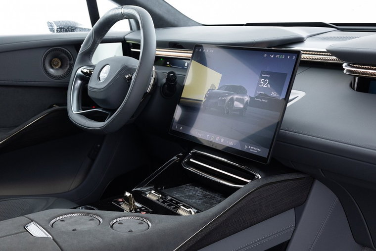 Vehicle Image 6