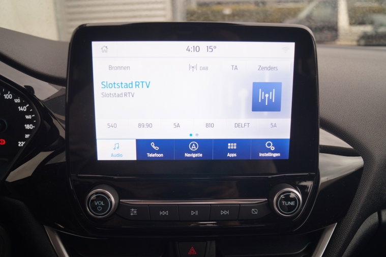Vehicle Image 20