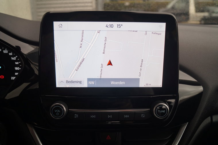 Vehicle Image 22