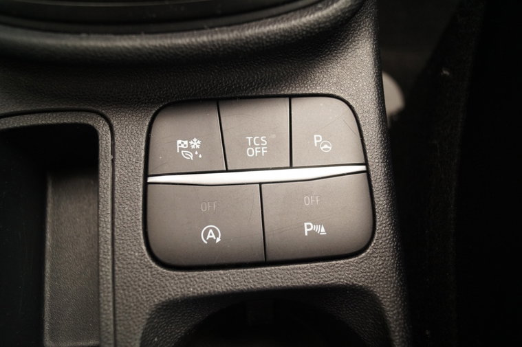 Vehicle Image 27
