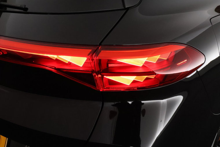 Vehicle Image 50