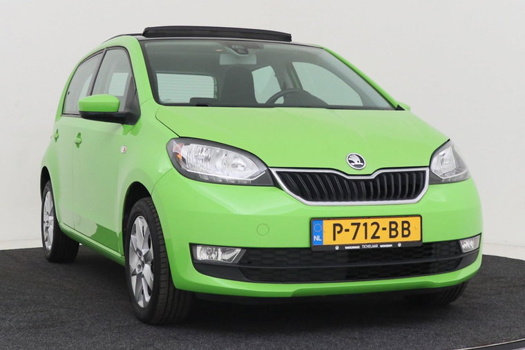 Vehicle Image 13