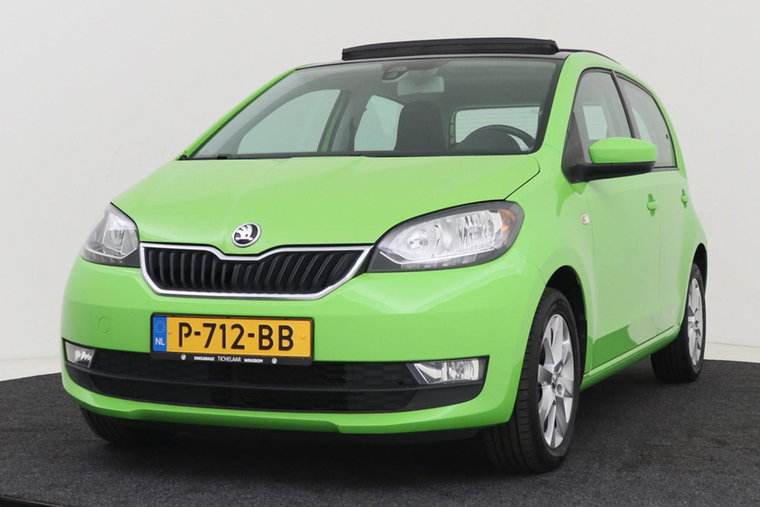 Vehicle Image 14