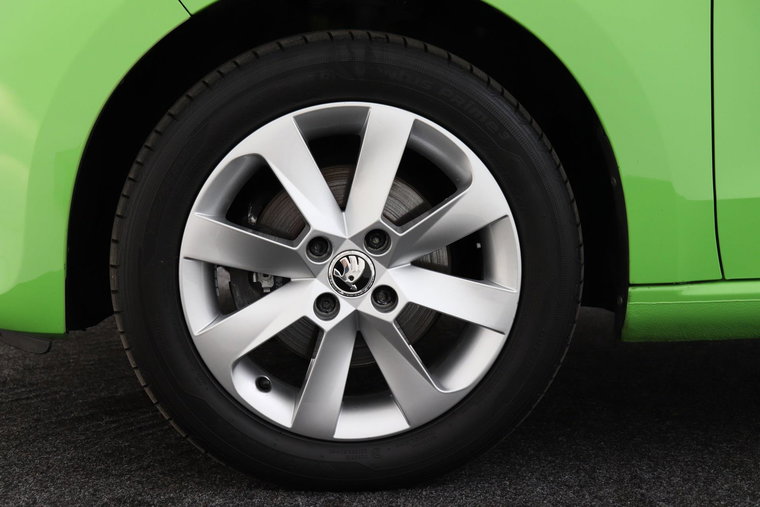 Vehicle Image 26