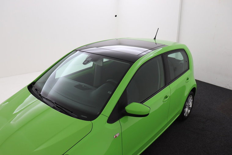 Vehicle Image 27