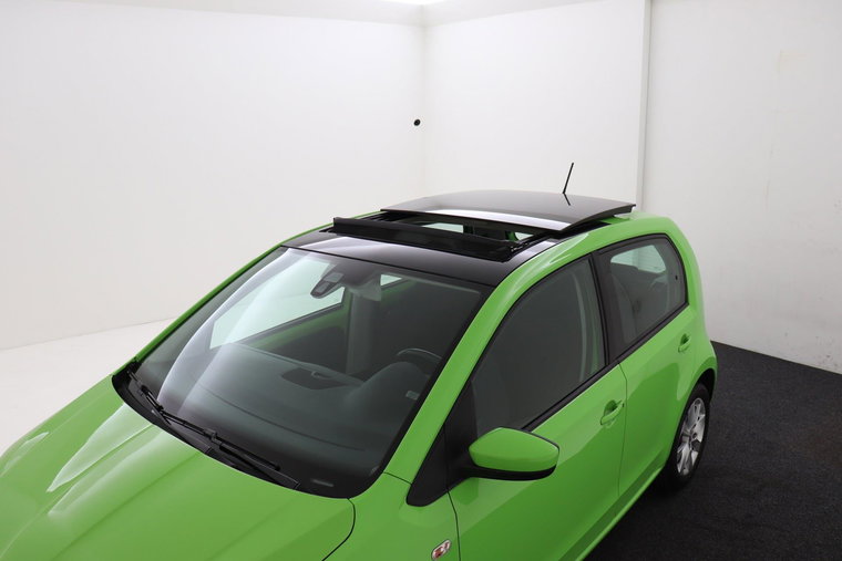 Vehicle Image 28