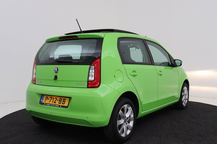 Vehicle Image 30