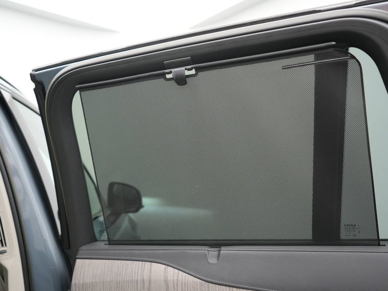 Vehicle Image 39