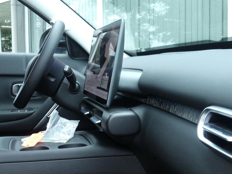 Vehicle Image 31