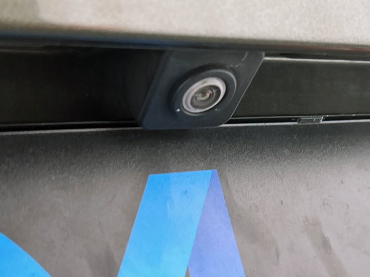 Vehicle Image 22