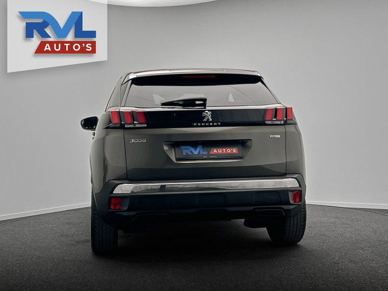 Vehicle Image 47