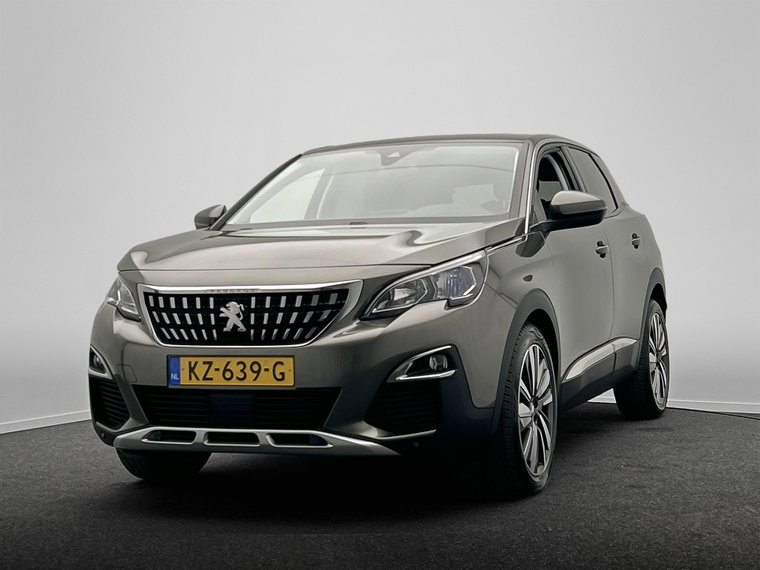 Vehicle Image 53