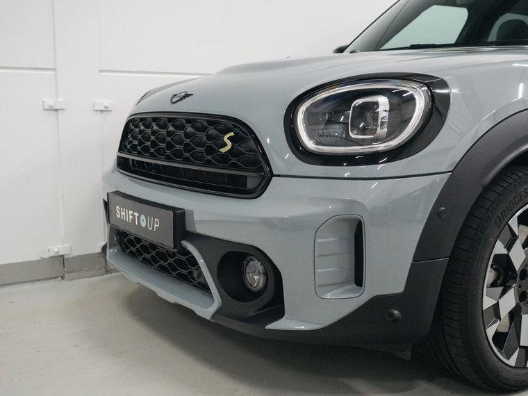 Vehicle Image 39