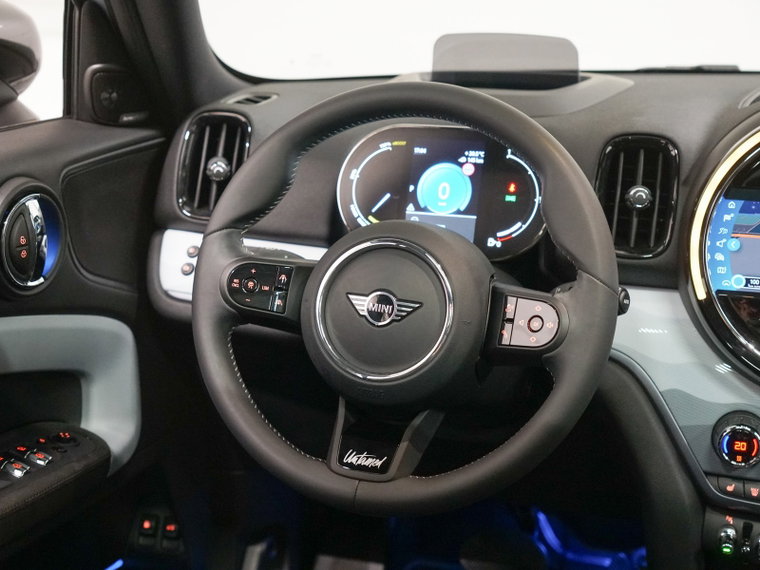 Vehicle Image 45