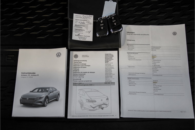 Vehicle Image 36