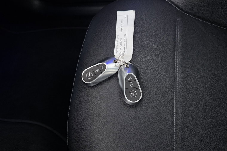 Vehicle Image 35