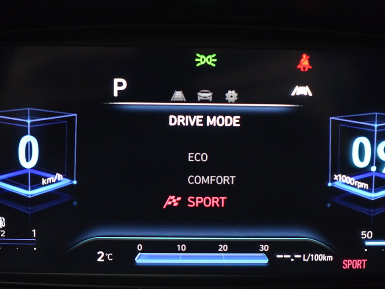 Vehicle Image 19