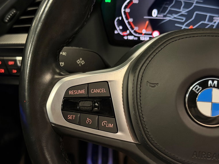 Vehicle Image 41