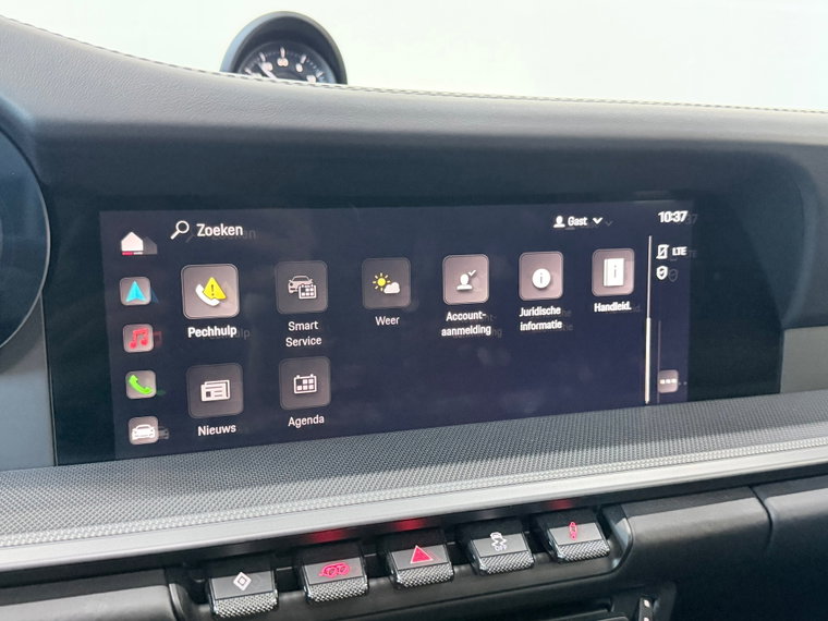 Vehicle Image 19
