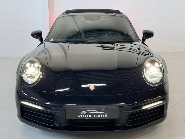 Vehicle Image 35