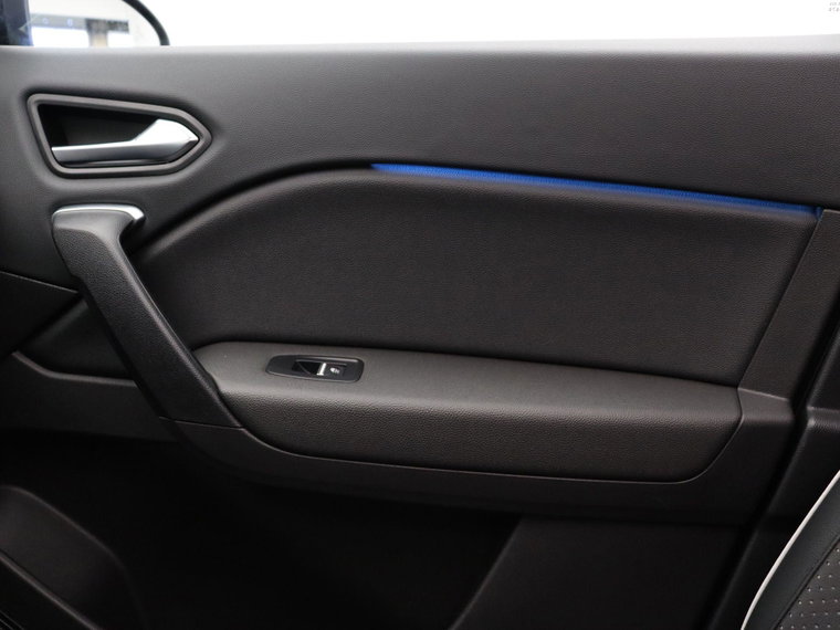 Vehicle Image 39