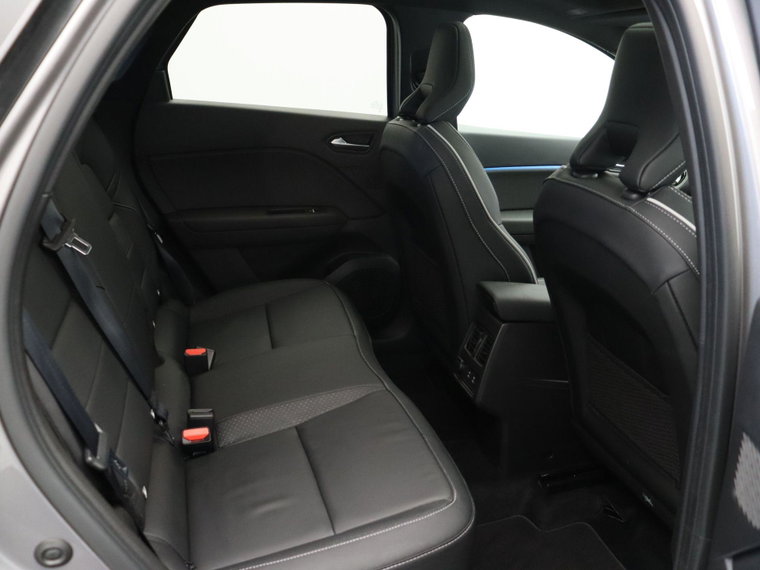 Vehicle Image 41
