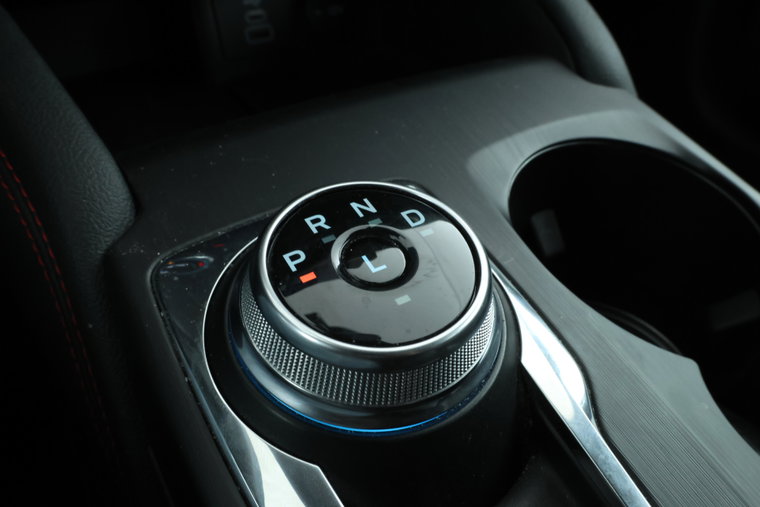 Vehicle Image 36