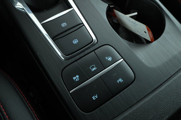 Vehicle Image 37