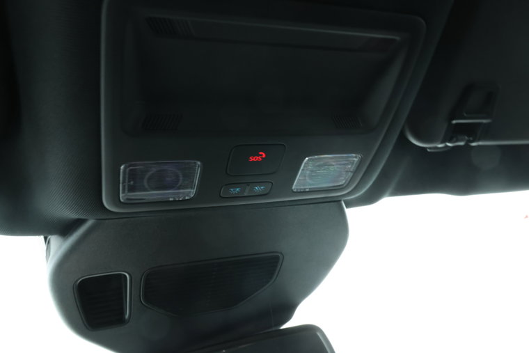 Vehicle Image 39