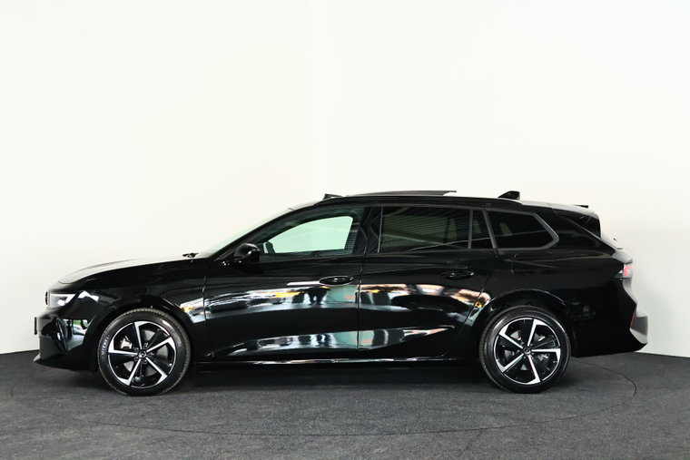 Vehicle Image 31
