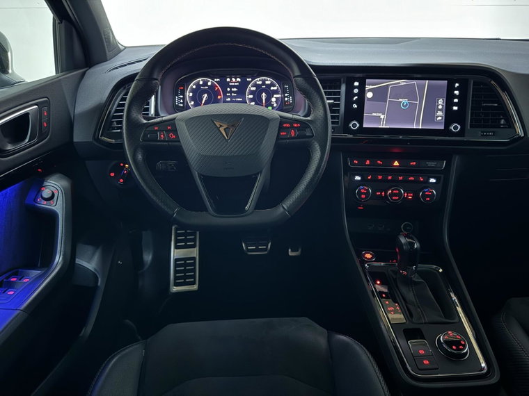 Vehicle Image 26