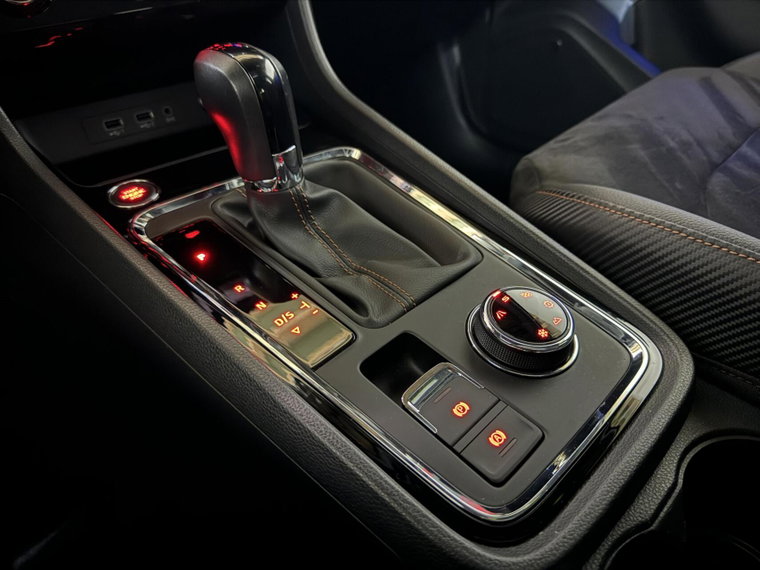 Vehicle Image 45