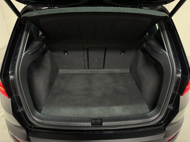 Vehicle Image 47