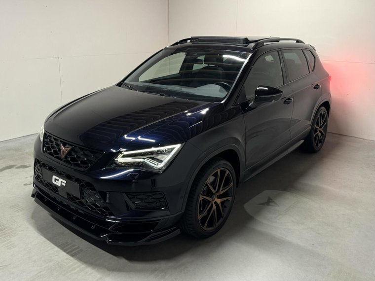 Vehicle Image 50