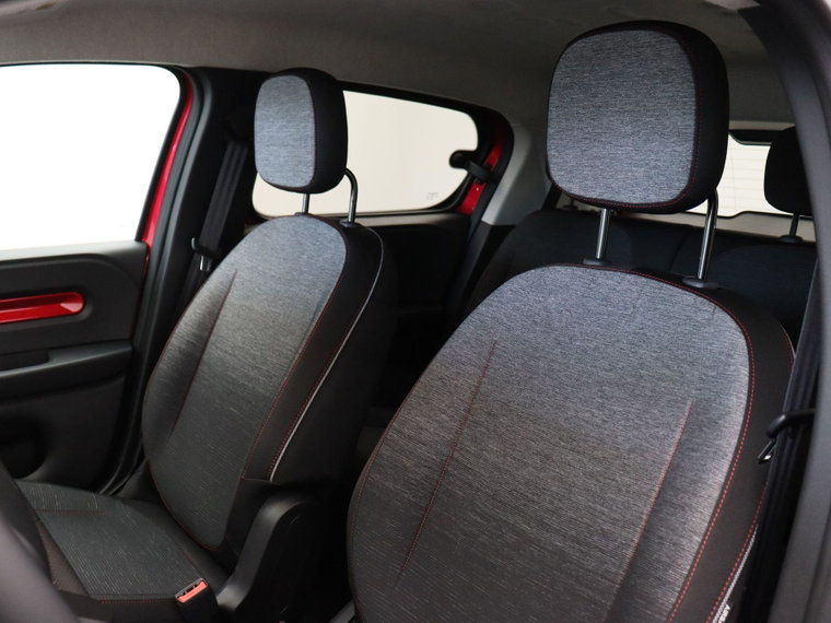 Vehicle Image 37