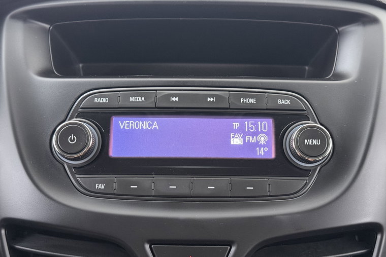 Vehicle Image 21