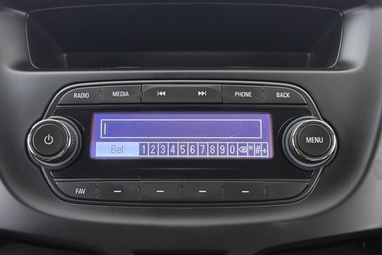 Vehicle Image 22