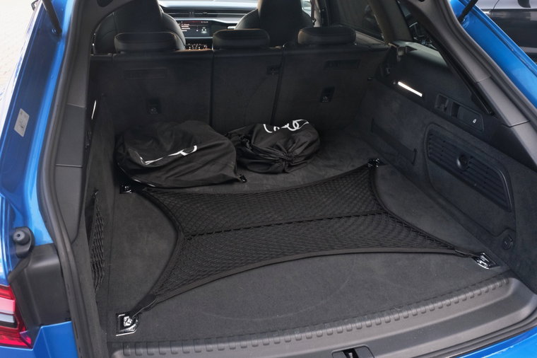 Vehicle Image 38